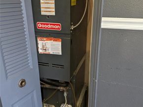 7883 Allison Way 302, Arvada CO 80005