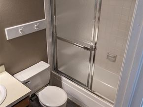 7883 Allison Way 302, Arvada CO 80005