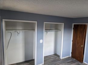 7883 Allison Way 302, Arvada CO 80005