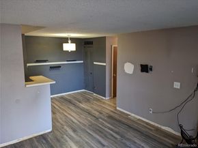 7883 Allison Way 302, Arvada CO 80005