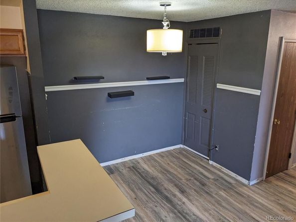 7883 Allison Way 302, Arvada CO 80005