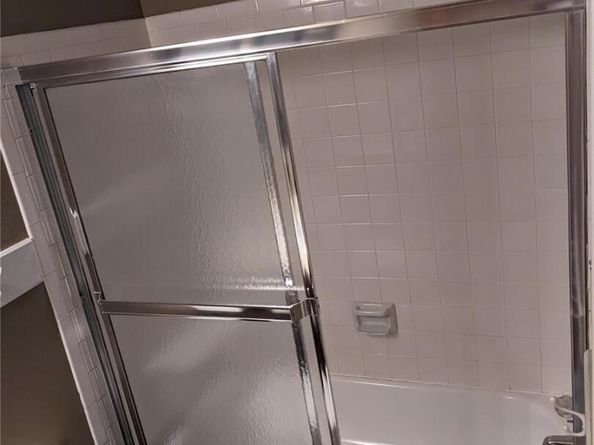 7883 Allison Way 302, Arvada CO 80005