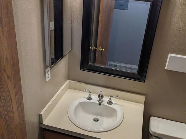 7883 Allison Way 302, Arvada CO 80005