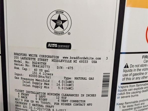 7883 Allison Way 302, Arvada CO 80005