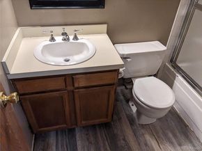 7883 Allison Way 302, Arvada CO 80005