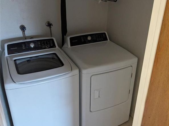 7883 Allison Way 302, Arvada CO 80005