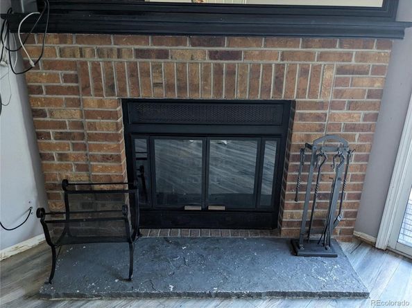 7883 Allison Way 302, Arvada CO 80005