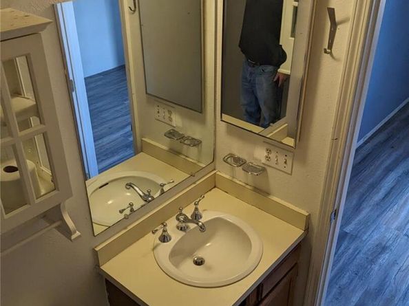 7883 Allison Way 302, Arvada CO 80005