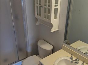 7883 Allison Way 302, Arvada CO 80005