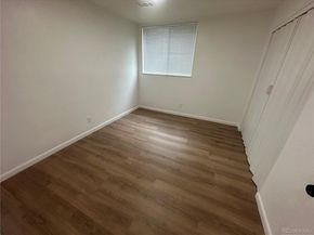 12506 E Cornell Avenue 102, Aurora CO 80014