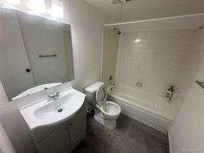 12506 E Cornell Avenue 102, Aurora CO 80014