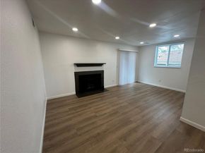 12506 E Cornell Avenue 102, Aurora CO 80014