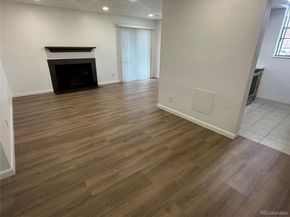 12506 E Cornell Avenue 102, Aurora CO 80014