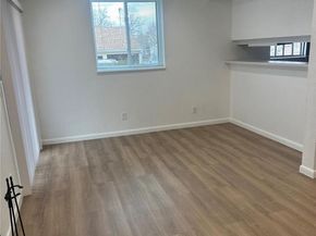 12506 E Cornell Avenue 102, Aurora CO 80014