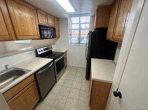12506 E Cornell Avenue 102, Aurora CO 80014
