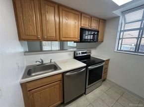 12506 E Cornell Avenue 102, Aurora CO 80014