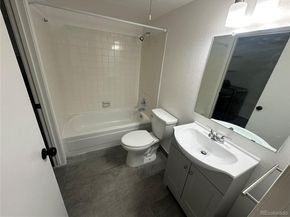 12506 E Cornell Avenue 102, Aurora CO 80014