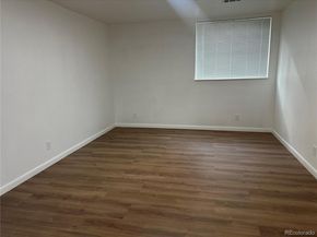 12506 E Cornell Avenue 102, Aurora CO 80014