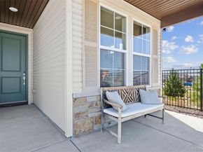 22324 E 49th Place, Aurora CO 80019