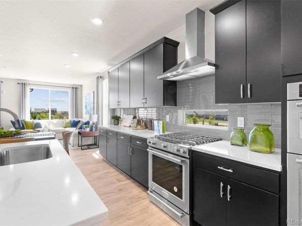 22324 E 49th Place, Aurora CO 80019