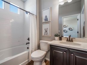 22324 E 49th Place, Aurora CO 80019