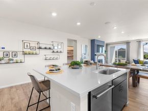 22324 E 49th Place, Aurora CO 80019
