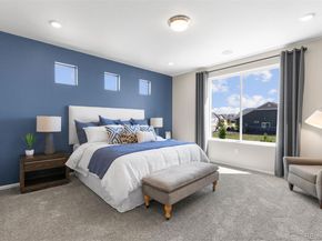 22324 E 49th Place, Aurora CO 80019