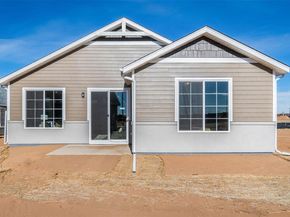 22324 E 49th Place, Aurora CO 80019