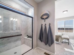 22324 E 49th Place, Aurora CO 80019