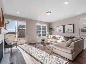 22324 E 49th Place, Aurora CO 80019