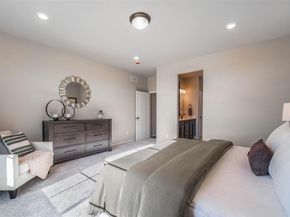 22324 E 49th Place, Aurora CO 80019