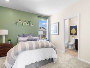 22324 E 49th Place, Aurora CO 80019