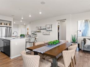 22324 E 49th Place, Aurora CO 80019