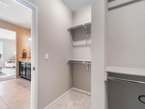 22324 E 49th Place, Aurora CO 80019