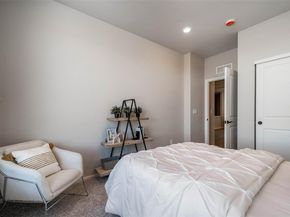 22324 E 49th Place, Aurora CO 80019