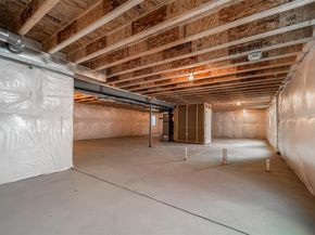 22324 E 49th Place, Aurora CO 80019