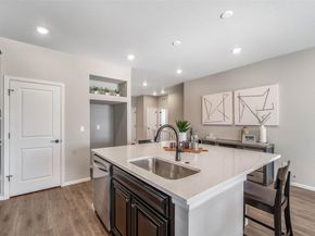 22324 E 49th Place, Aurora CO 80019