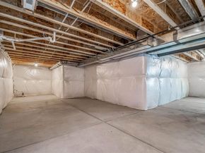 22324 E 49th Place, Aurora CO 80019