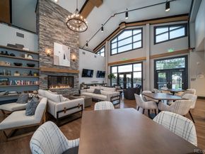 22324 E 49th Place, Aurora CO 80019