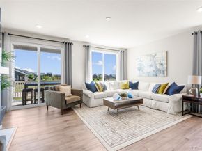 22324 E 49th Place, Aurora CO 80019