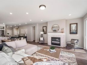22324 E 49th Place, Aurora CO 80019