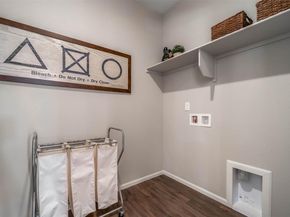 22324 E 49th Place, Aurora CO 80019