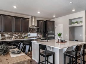 22324 E 49th Place, Aurora CO 80019