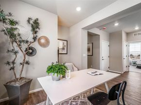 22324 E 49th Place, Aurora CO 80019