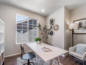 22324 E 49th Place, Aurora CO 80019