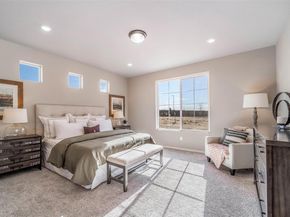 22324 E 49th Place, Aurora CO 80019