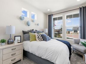 22324 E 49th Place, Aurora CO 80019