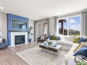 22324 E 49th Place, Aurora CO 80019