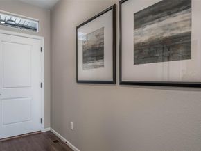 22324 E 49th Place, Aurora CO 80019