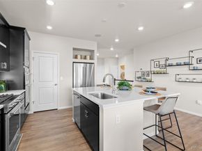 22324 E 49th Place, Aurora CO 80019